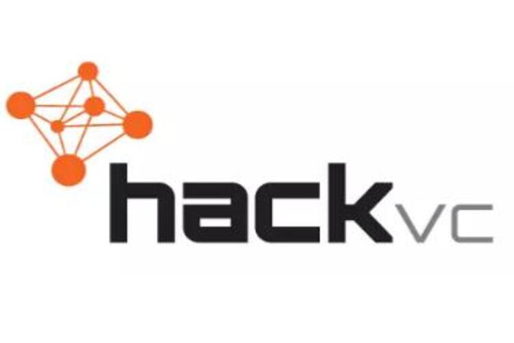 Hack VC เพิ่มเงินเดิมพันระดมทุน ตั้งเป้า $500M สำหรับกองทุน Crypto Venture Fund ใหม่