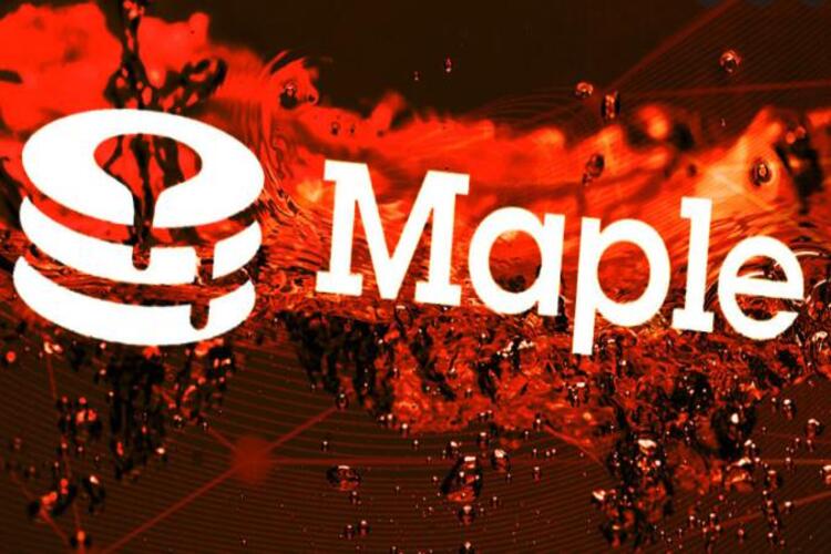 Crypto Lending Platform Maple Finance ล่าสุดเตือนถึง ‘เงินสดไม่เพียงพอ’ ท่ามกลางความวุ่นวายของตลาด